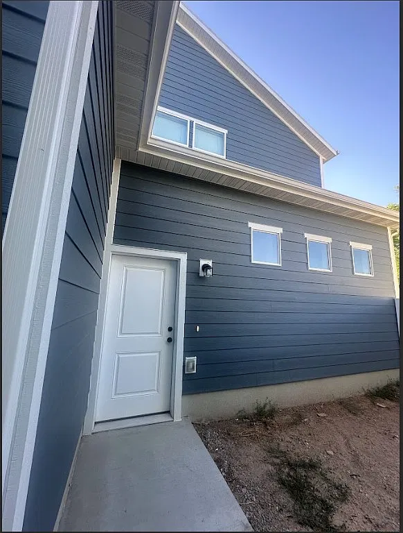 1 bed, $1,250 — Photo 1