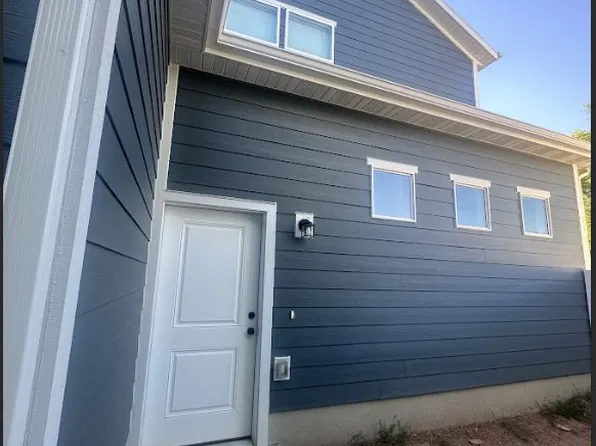 1222 W 1100 S, Clearfield, UT 84015