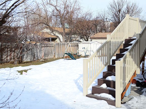 4th image of 3822 W Lewisport Dr