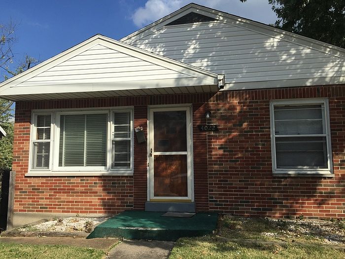 1st image of 4022 N Hanley Rd