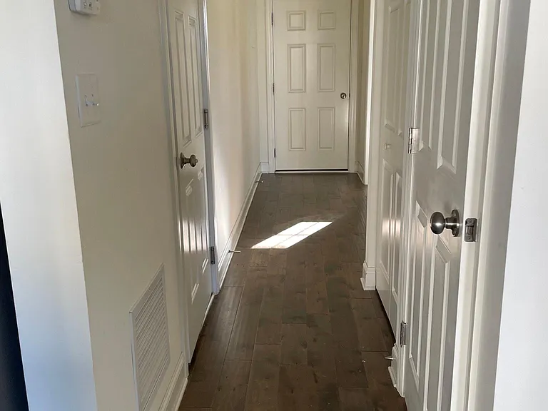 8100 J Carl Williams Blvd — Photo 3