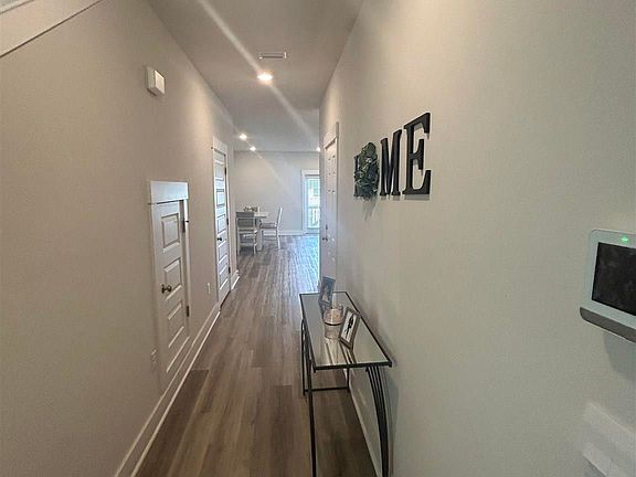 3rd image of 9506 Nature Creek Cir