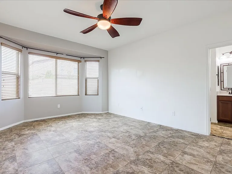 6635 E Via Boca Grande — Photo 21