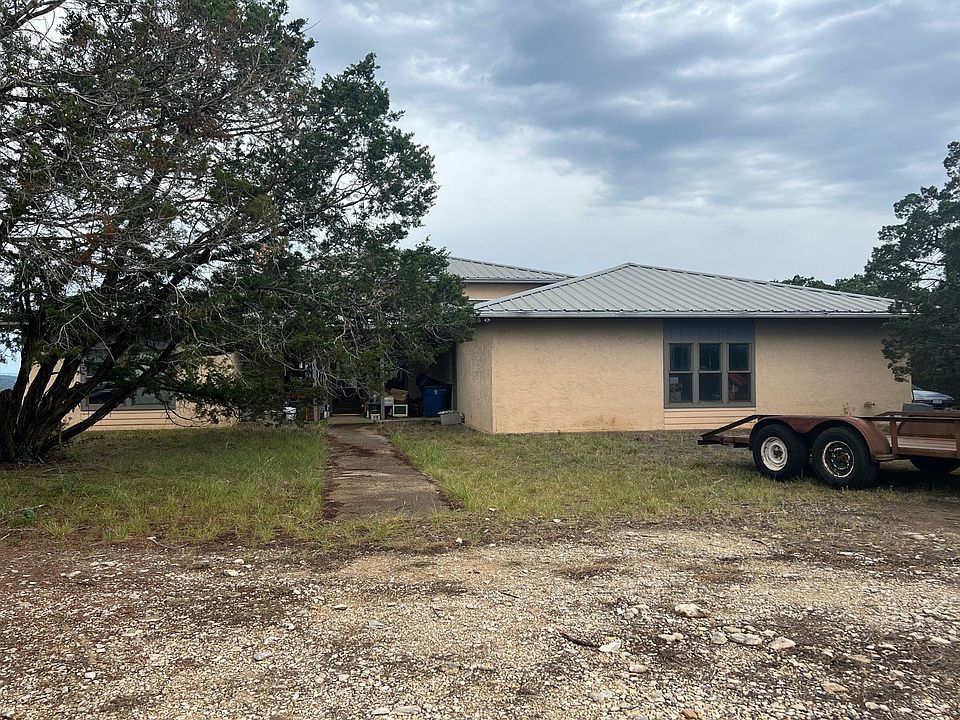 1st image of 147 Mesa Vista Ln