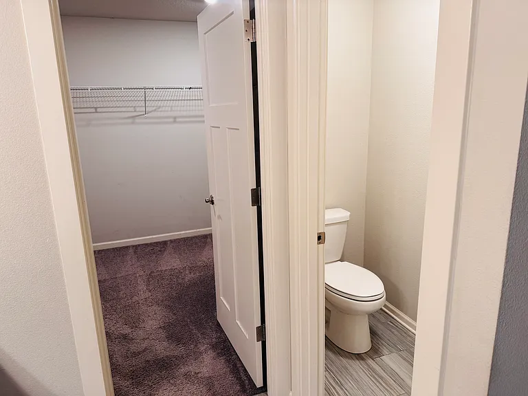 4124 SW Mawrcrest Ave — Photo 15