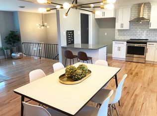 1528 Nissley Rd, Landisville, PA 17538