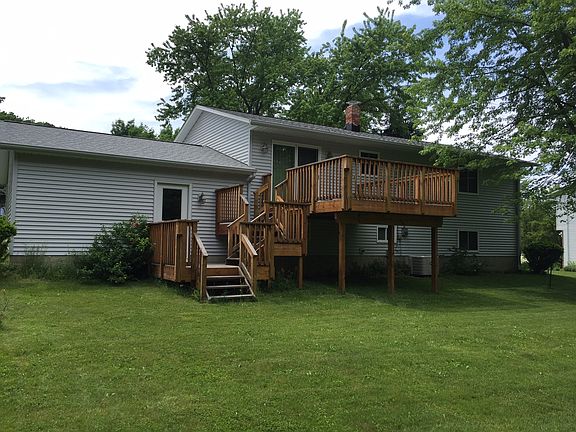 4th image of 391 Hyder Dr