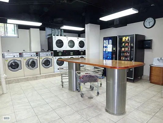 Sold by Brown Harris Stevens | media 12