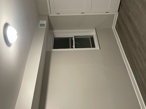 2nd image of 54 Knous Ln #0