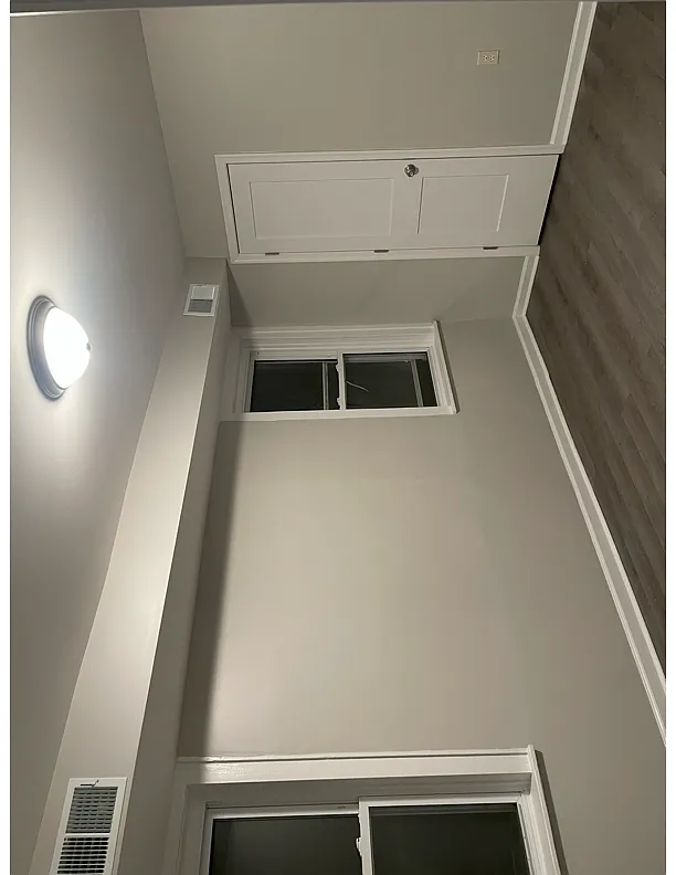 Building Photo - 54 Knous Ln #0