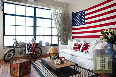 Sold by Halstead Real Estate