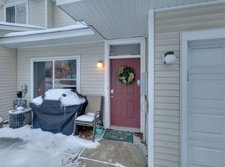 10910 Tamarack St NW, Coon Rapids, MN 55433