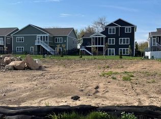 9433 Cobalt St #154, Middleton, WI 53562