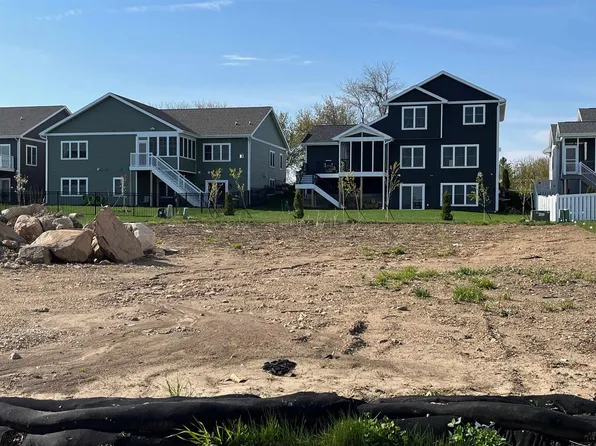 9433 Cobalt Street #154, Middleton, WI 53562