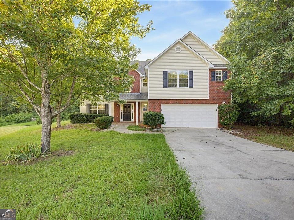 1st image of 834 Thompson Ridge Dr