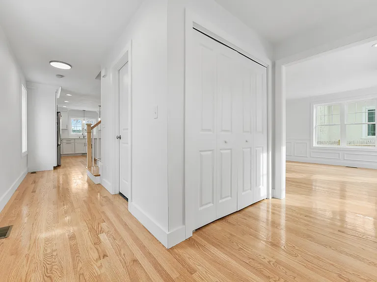 62 W Milton St #62 — Photo 17
