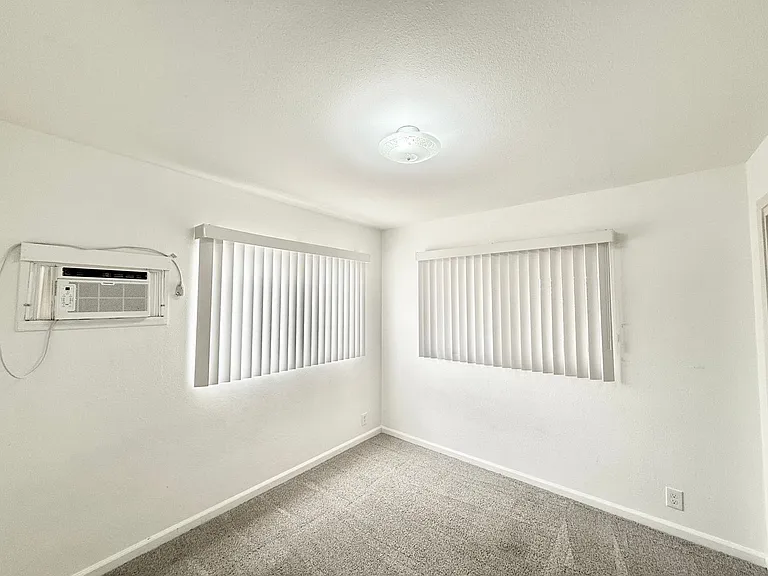 87-119 Halike Pl — Photo 9