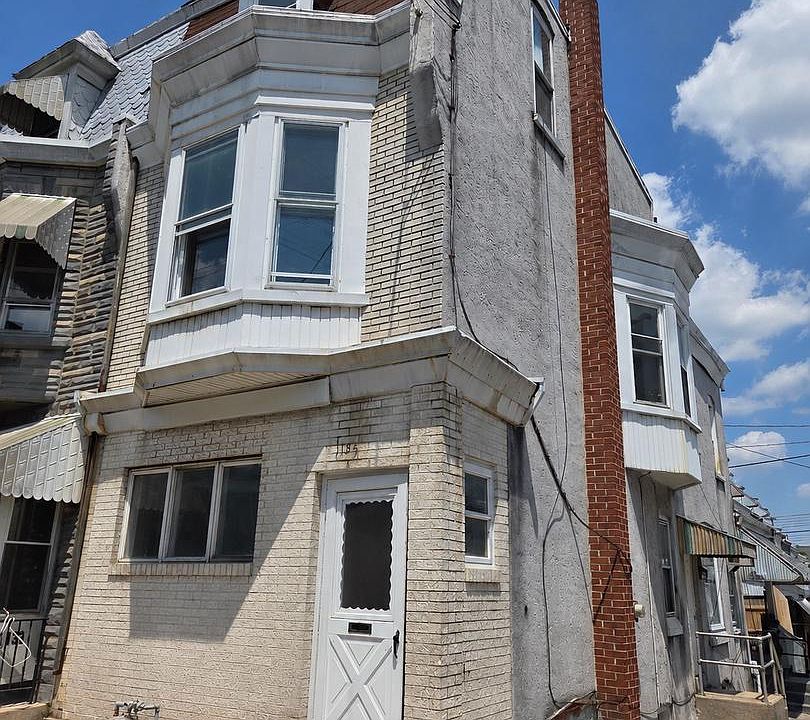 1st image of 1135 Cotton St