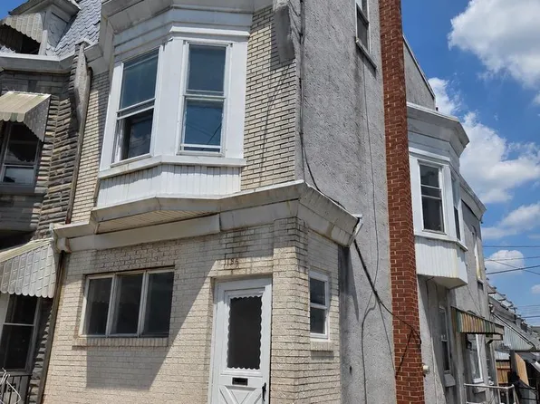 1135 Cotton St, Reading, PA 19602