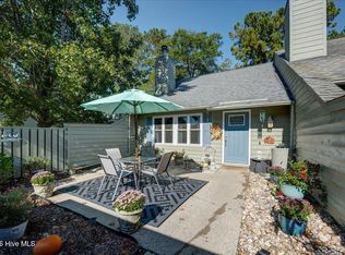 101 Ashley Pl, New Bern, NC 28562