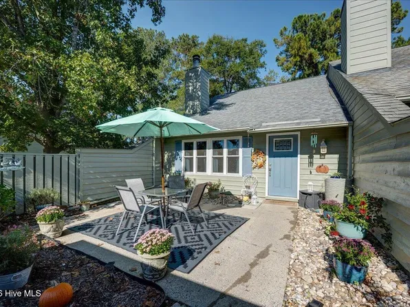 101 Ashley Place, New Bern, NC 28562