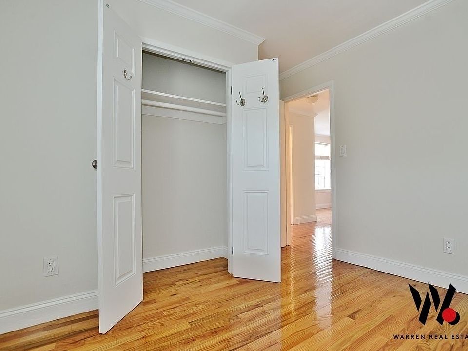 1st image of 132 1st Ave #3FR