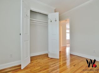 132 1st Ave #3FR, New York, NY 10009