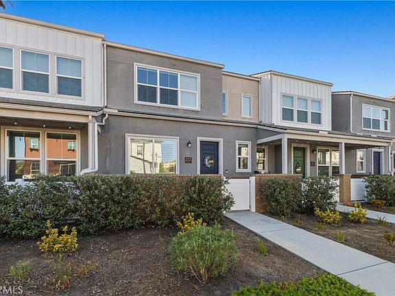 4th image of 212 Red Brick Dr Unit 3