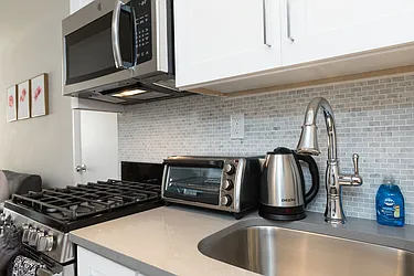 Rented by Stay Equity LLC