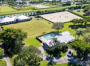 15260 Sunnyland Ln, Wellington, FL 33414