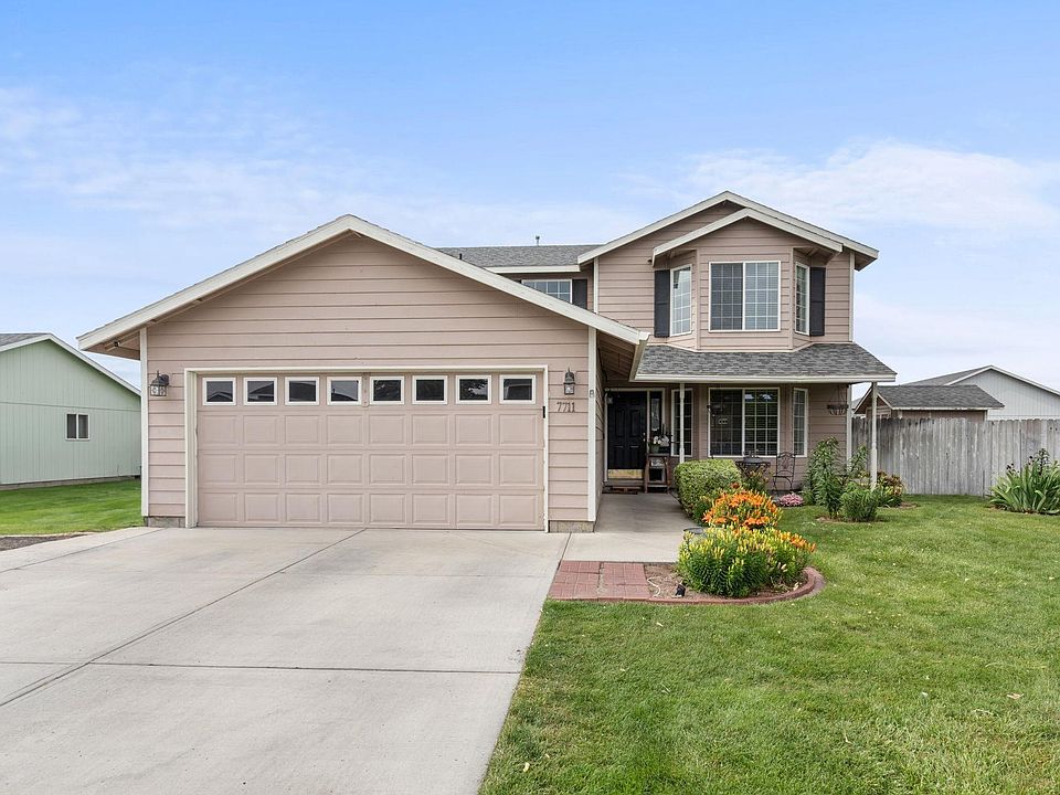 1st image of 7711 Savary Dr
