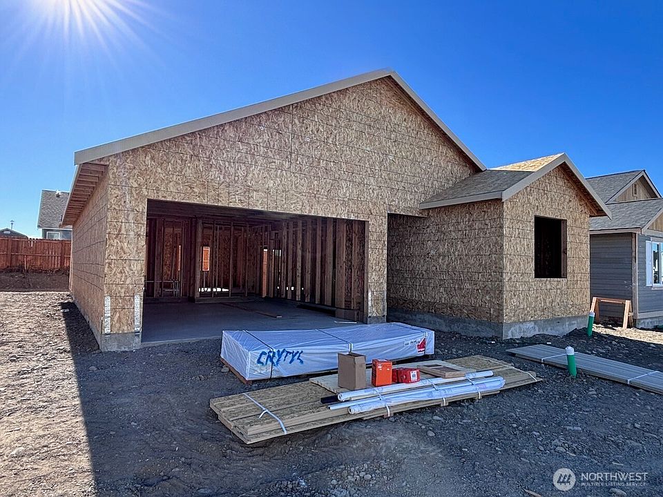 1st image of 2606 N Emery Street