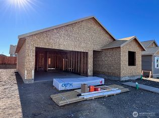 2606 N Emery St, Ellensburg, WA 98926