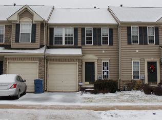 103 Knollwood Dr, Easton, PA 18042