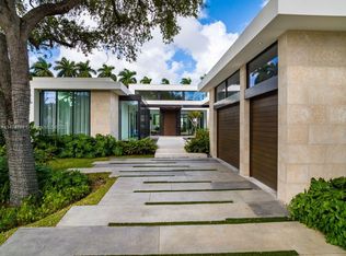 701 NE 77th St, Miami, FL 33138