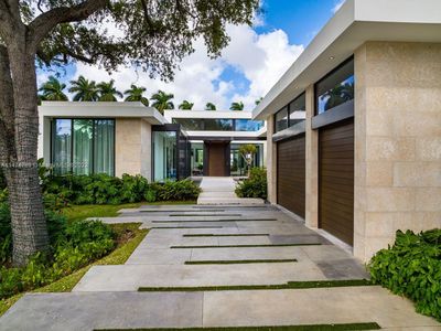 701 NE 77th St, Miami, FL, 33138