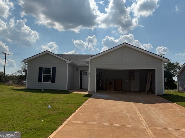172 Adaline Ct