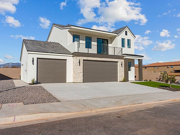 3rd image of 2433 Patricia Dr