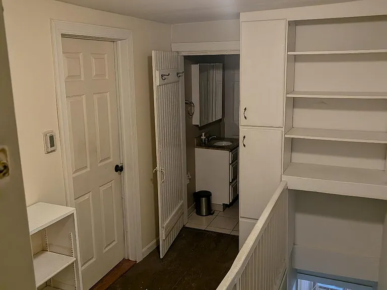 113 Farnsworth Ave — Photo 8