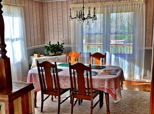 132 Poplar Rd, Gray, TN 37615