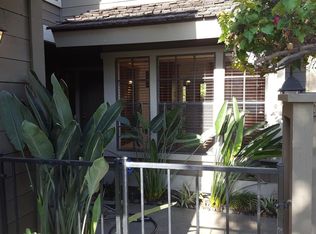 4 Clearwater, Irvine, CA 92604