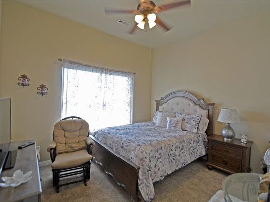 718 Hankins Ave, Lowell, AR 72745 | Zillow