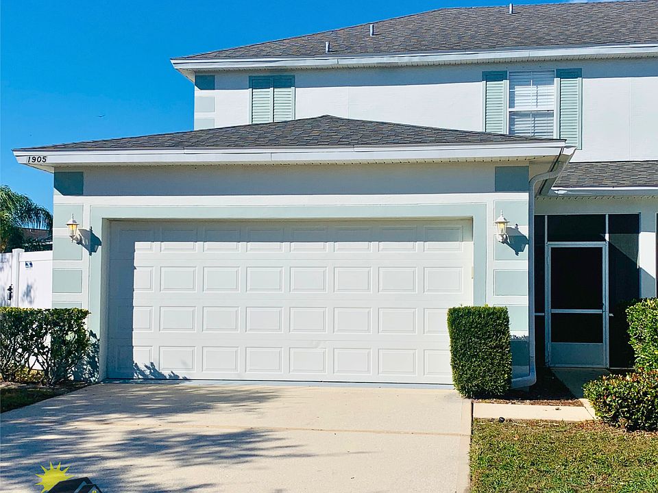1st image of 1905 Yellowfin Dr
