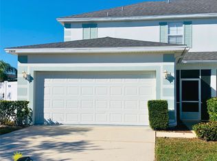 1905 Yellowfin Dr, Port Orange, FL 32128