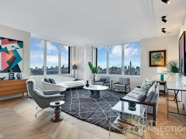 15 West 63rd Street 21A image 1 of 9