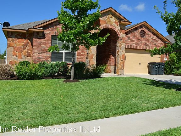 2nd image of 7001 Osbaldo Dr