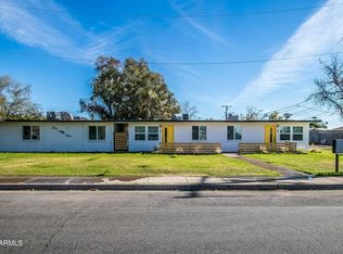 151 N Elm St #4, Gilbert, AZ 85234