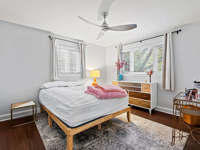 7200 Carol Ln — Photo 14