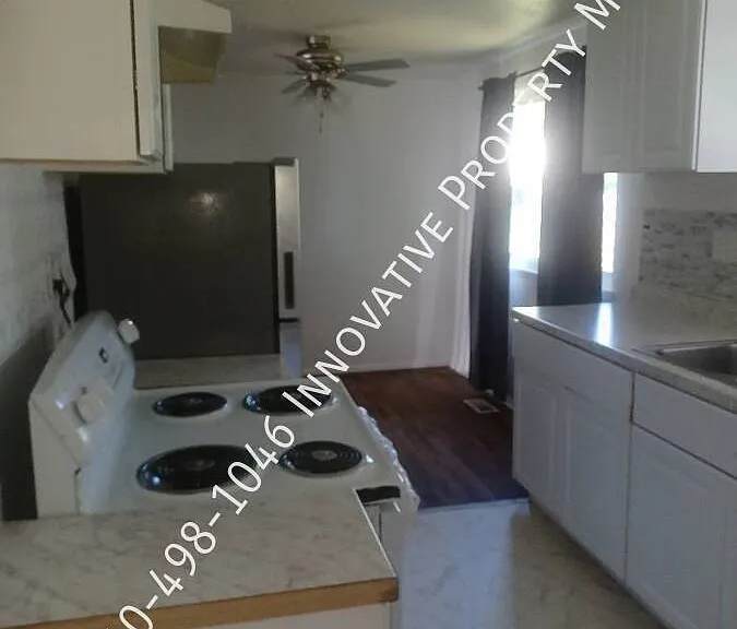 1150 Peachtree Dr — Photo 17