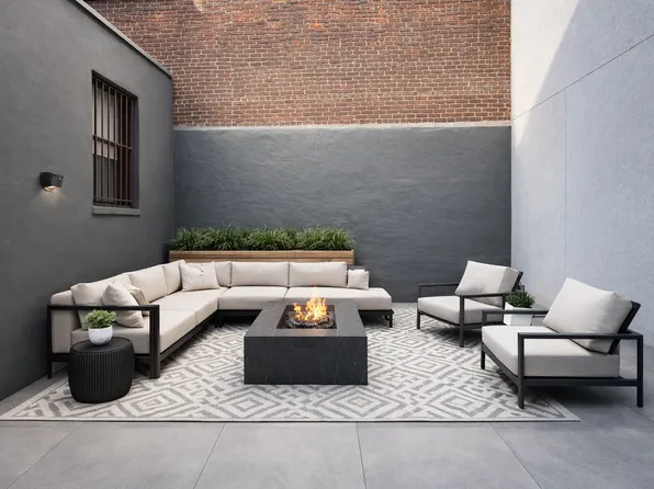 487 Carroll St #1, Brooklyn, NY 11215